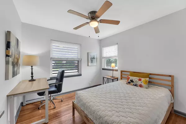 Coliving in Richardson - Ne Dallas, Dallas