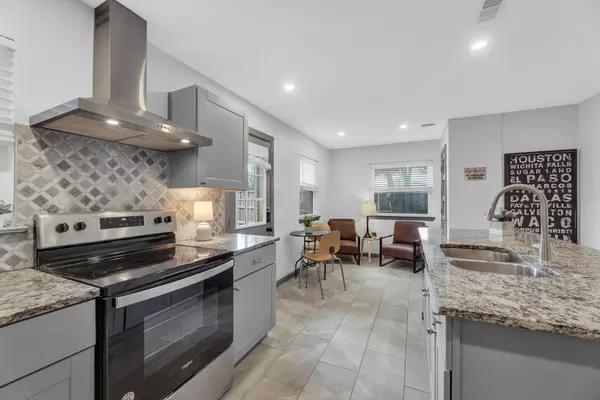 Coliving in Richardson - Ne Dallas, Dallas