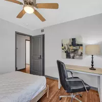 Co-living en Richardson - Ne Dallas, Dallas