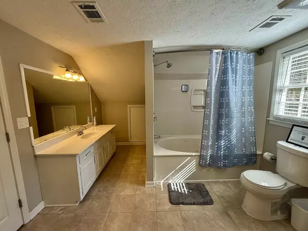 Coliving in Lilburn - East Atl, Atlanta