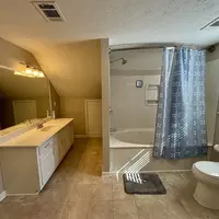 Co-living en Lilburn - East Atl, Atlanta