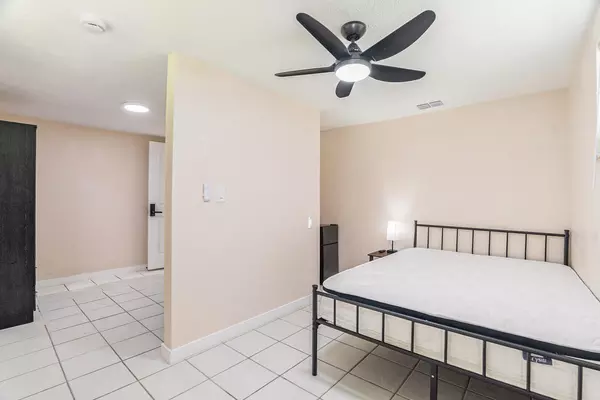 Coliving in Odessa - North Tampa, Tampa