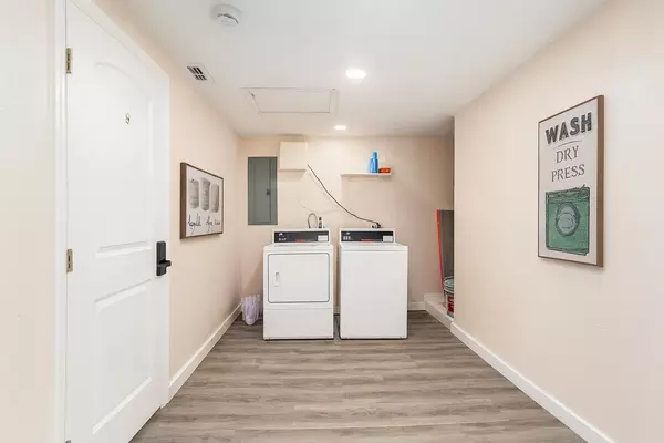 Coliving in Odessa - North Tampa, Tampa