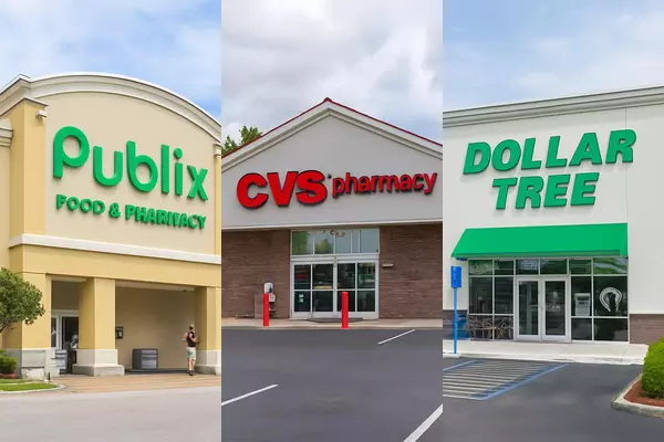 Coliving in Odessa - North Tampa, Tampa