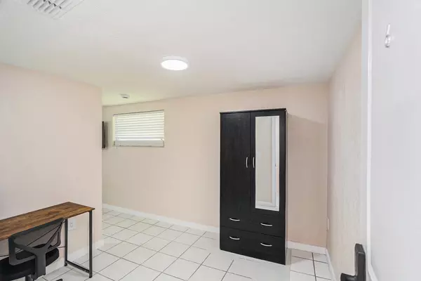 Coliving in Odessa - North Tampa, Tampa