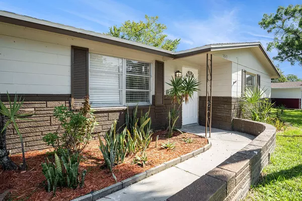 Coliving in Odessa - North Tampa, Tampa