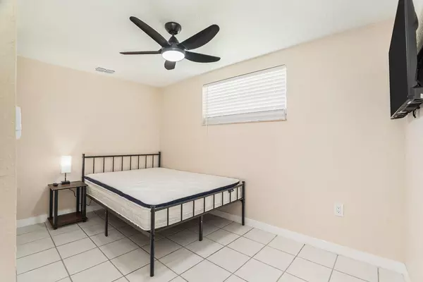 Coliving in Odessa - North Tampa, Tampa