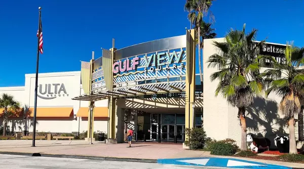 Coliving in Odessa - North Tampa, Tampa