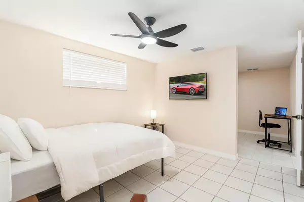 Coliving in Odessa - North Tampa, Tampa