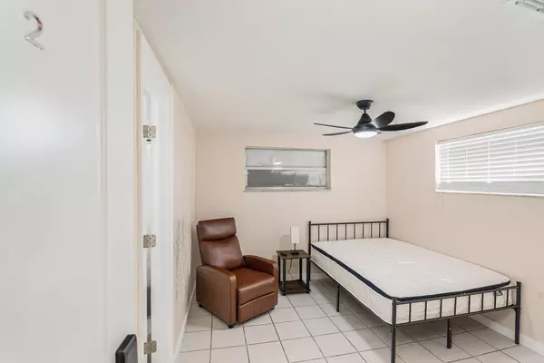 Coliving in Odessa - North Tampa, Tampa