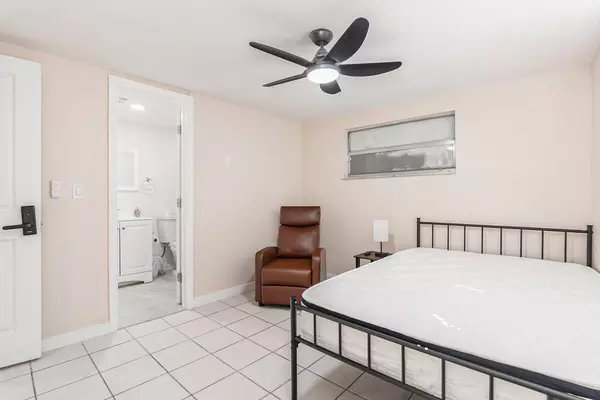 Coliving in Odessa - North Tampa, Tampa