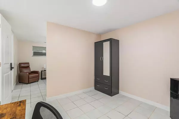 Coliving in Odessa - North Tampa, Tampa