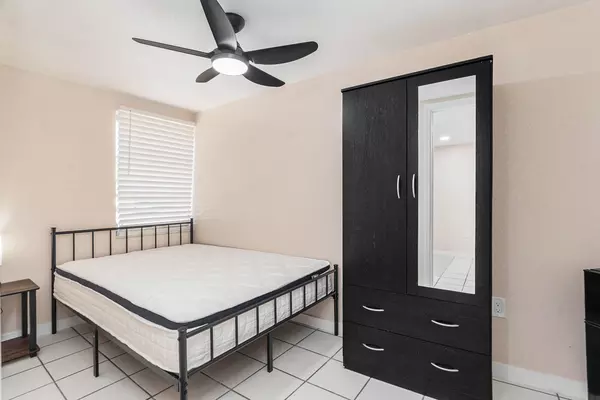 Coliving in Odessa - North Tampa, Tampa