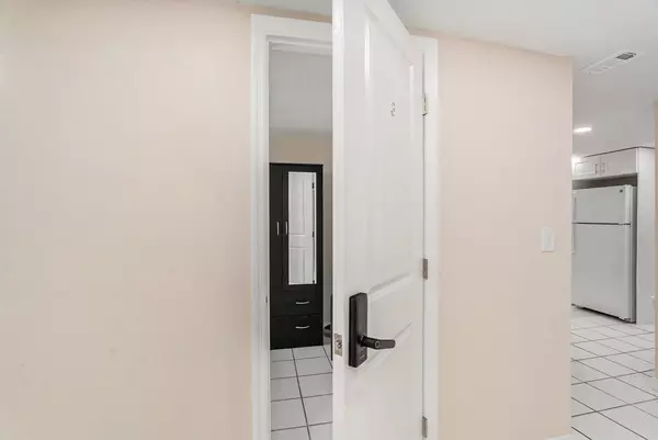 Coliving in Odessa - North Tampa, Tampa