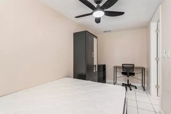 Coliving in Odessa - North Tampa, Tampa