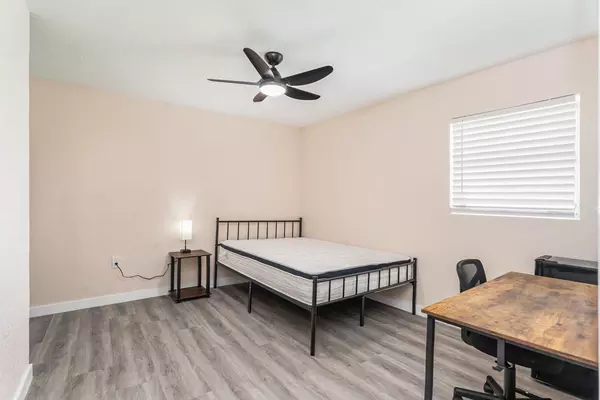 Coliving in Odessa - North Tampa, Tampa