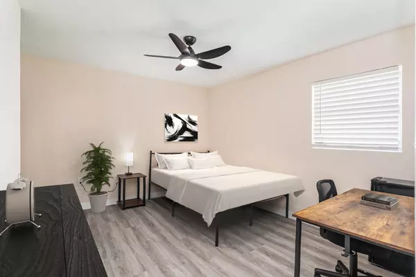 Coliving in Odessa - North Tampa, Tampa