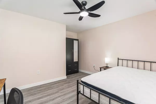 Coliving in Odessa - North Tampa, Tampa