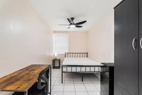 Coliving in Odessa - North Tampa, Tampa