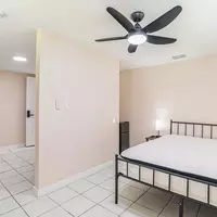Co-living en Odessa - North Tampa, Tampa
