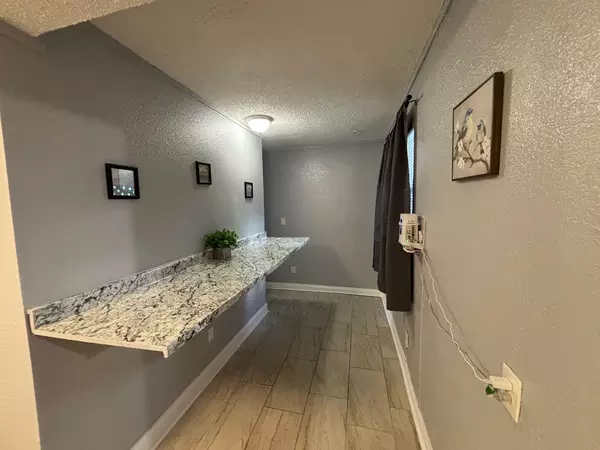 Coliving in Lackawanna - Westside, Jacksonville