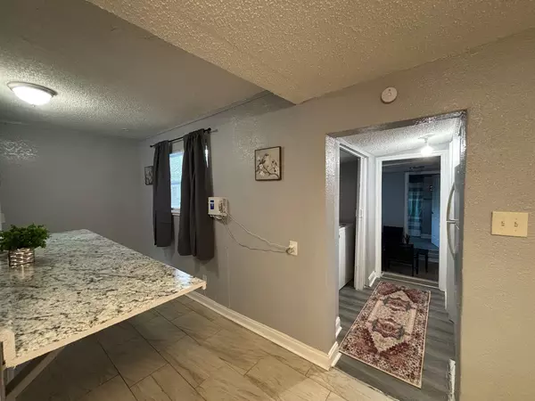 Coliving in Lackawanna - Westside, Jacksonville
