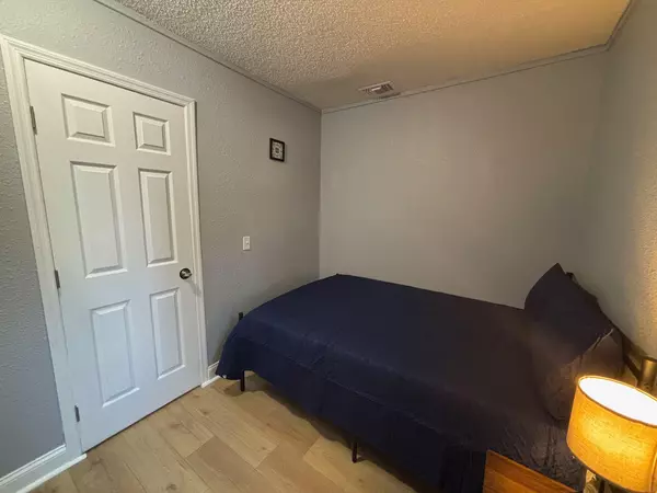 Coliving in Lackawanna - Westside, Jacksonville