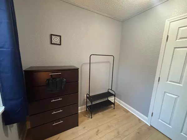 Coliving in Lackawanna - Westside, Jacksonville