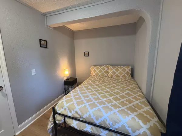 Coliving in Lackawanna - Westside, Jacksonville