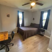 Coliving in Lackawanna - Westside, Jacksonville