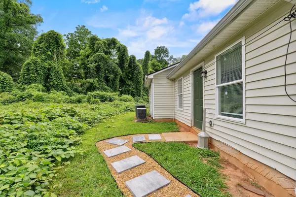 Coliving in Douglasville - West Atl, Atlanta