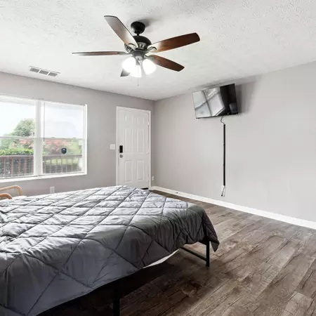 Coliving in Douglasville - West Atl, Atlanta