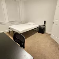 Coliving in Midtown Baltimore - Baltimore Metro Area, Washington DC