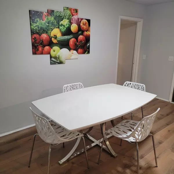 Coliving in Decatur - East Atl, Atlanta