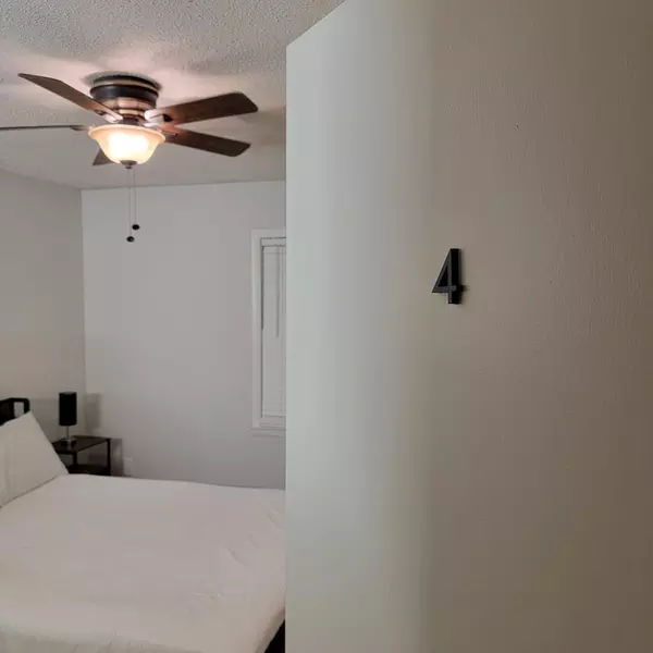 Coliving in Decatur - East Atl, Atlanta