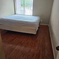 Co-living en Westchase - West Houston, Houston