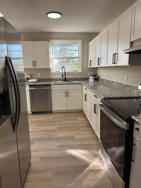 Coliving in Hermitage - East Nashville, Nashville