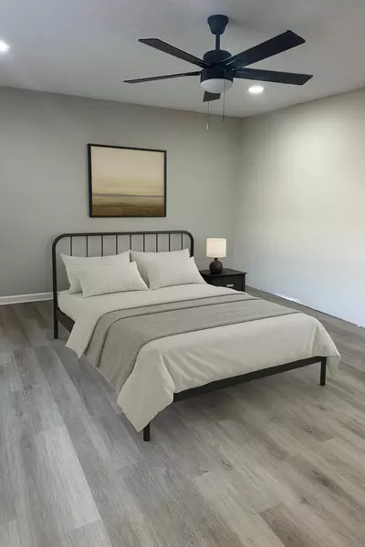 Coliving in Hermitage - East Nashville, Nashville