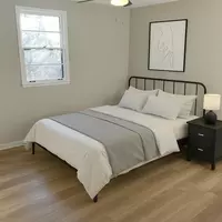 Coliving in Hermitage - East Nashville, Nashville