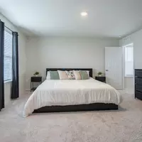 Co-living en Northeast Side - North SATX, San Antonio