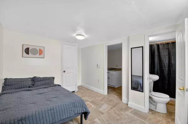 Coliving in North Miami - Miami Dade, Miami