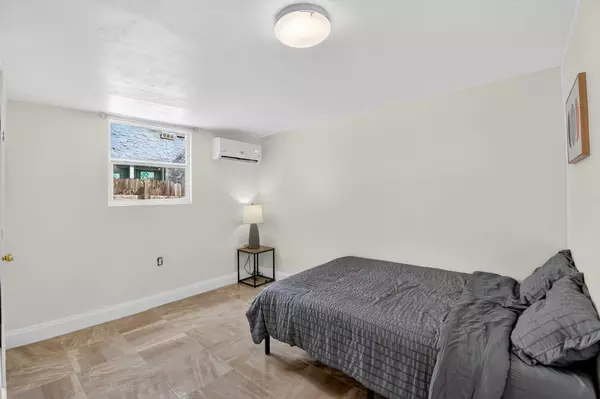 Coliving in North Miami - Miami Dade, Miami