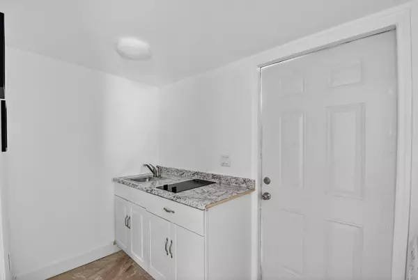 Coliving in North Miami - Miami Dade, Miami