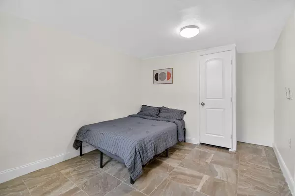 Coliving in North Miami - Miami Dade, Miami