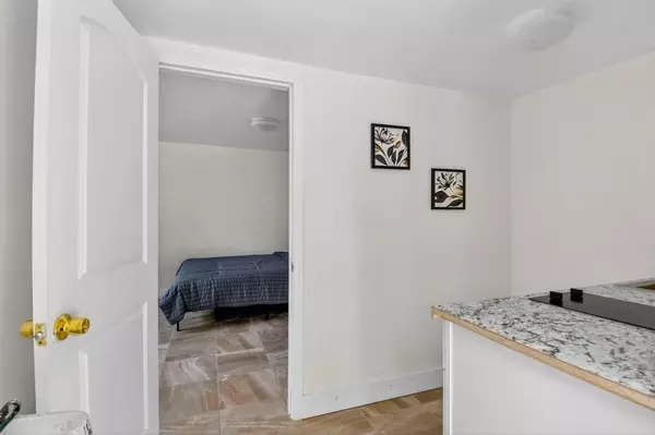 Coliving in North Miami - Miami Dade, Miami