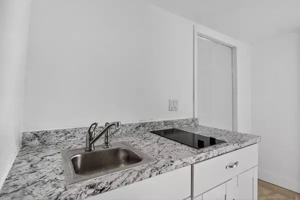 Coliving in North Miami - Miami Dade, Miami