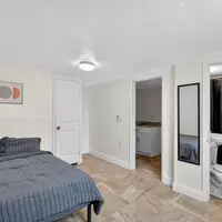 Coliving in North Miami - Miami Dade, Miami