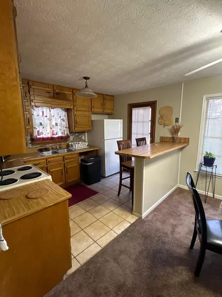 Coliving in Clayton County GA - South Atl, Atlanta