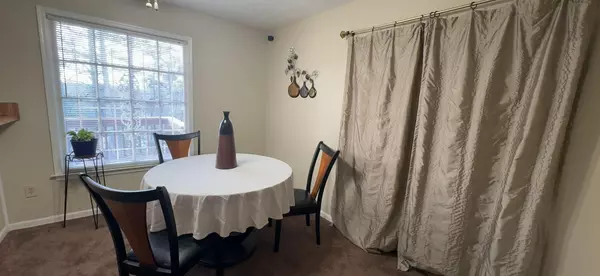 Coliving in Clayton County GA - South Atl, Atlanta