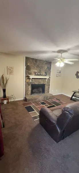 Coliving in Clayton County GA - South Atl, Atlanta